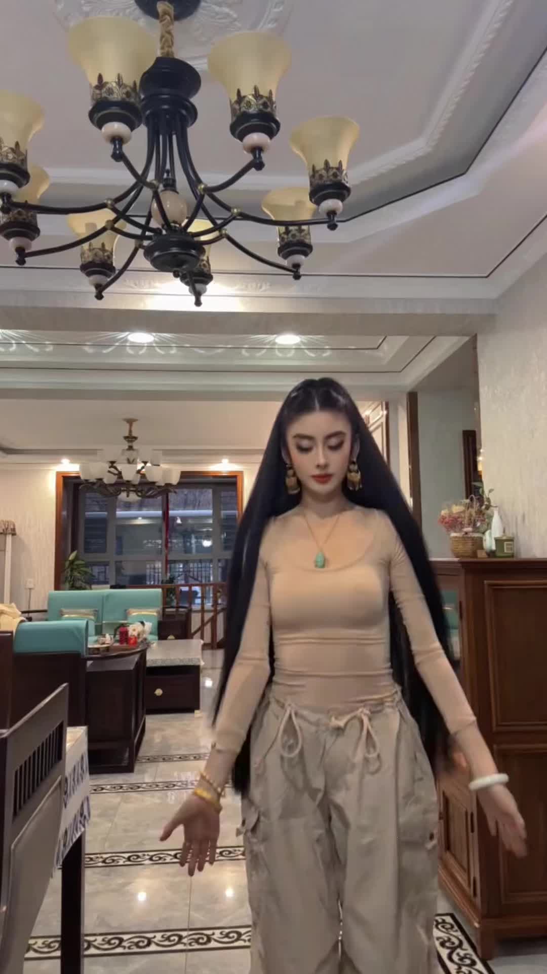 @azureava