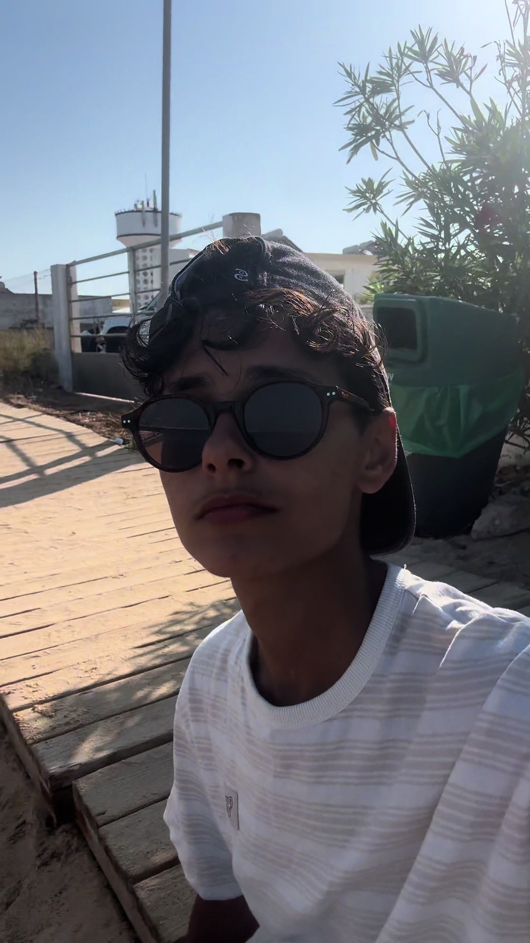 @Capeans🇵🇹🇲🇽