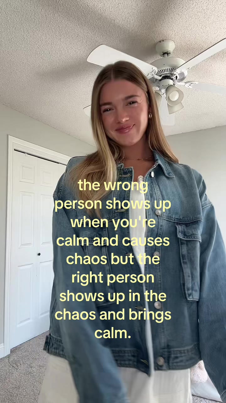 @sienna💌