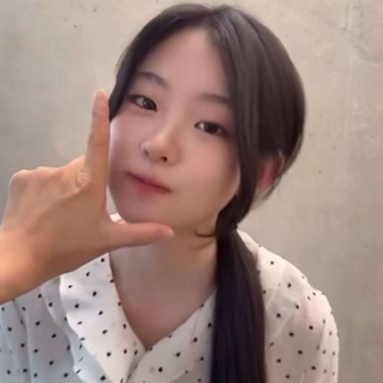 @๐๐๐พ๐๐ เณเฟ ัะตัั