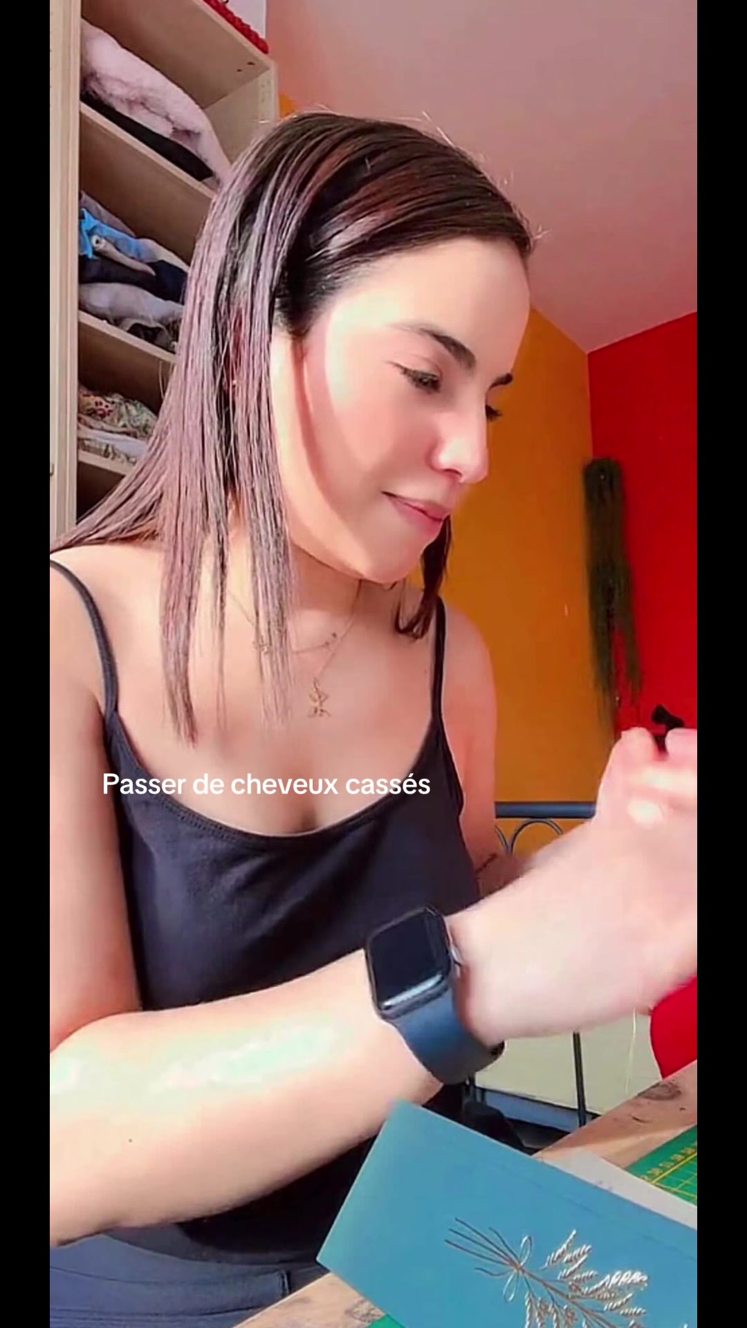 @FERIELBEAUTY
