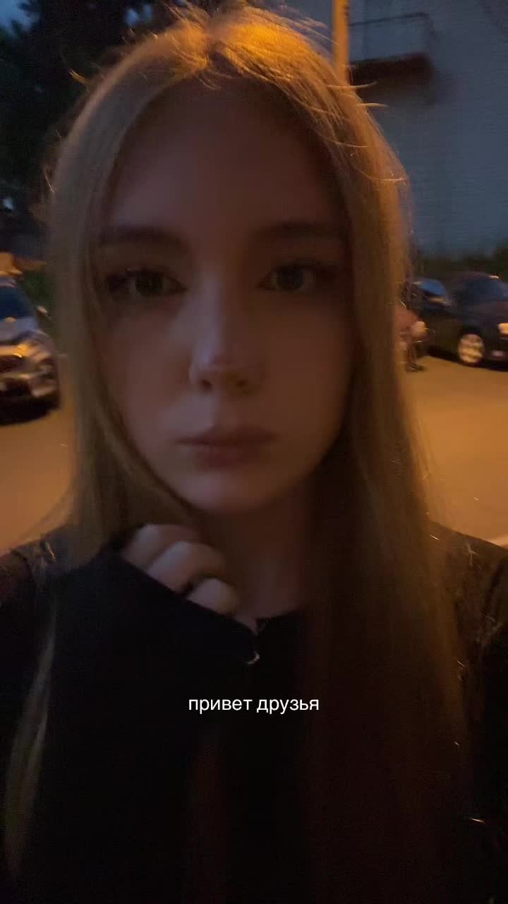 @꧁꧂