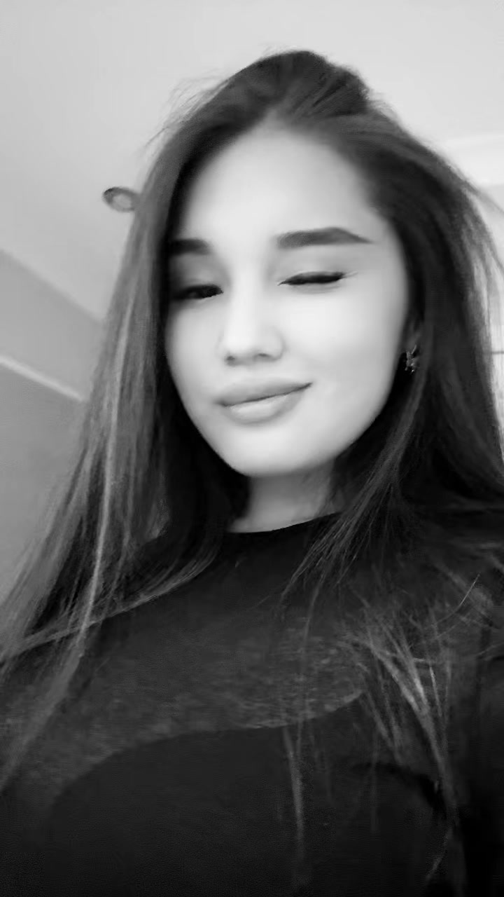 @nuray