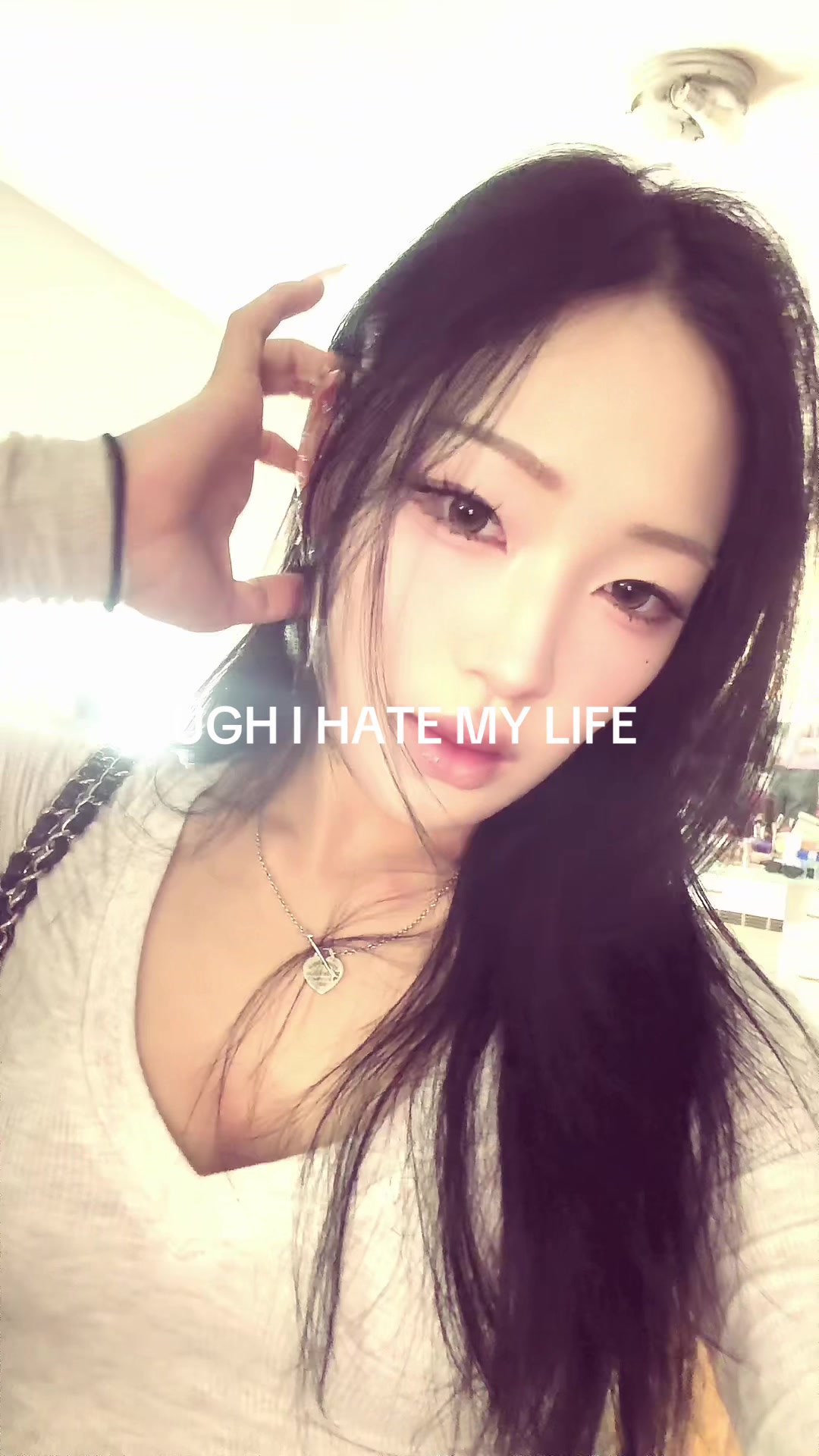 @jjes51e