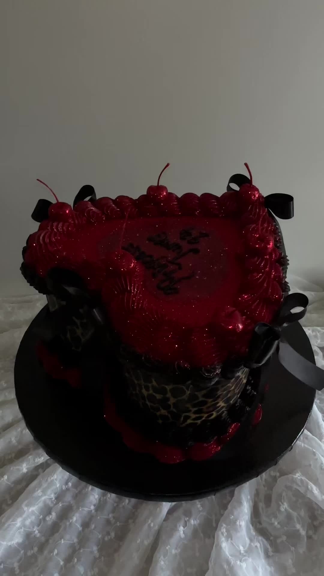 @mavisweetdesserts