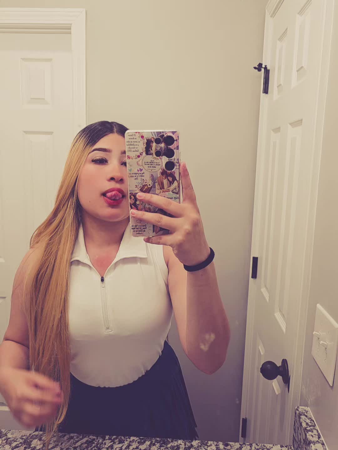@👑paolaYeslie✨5👑