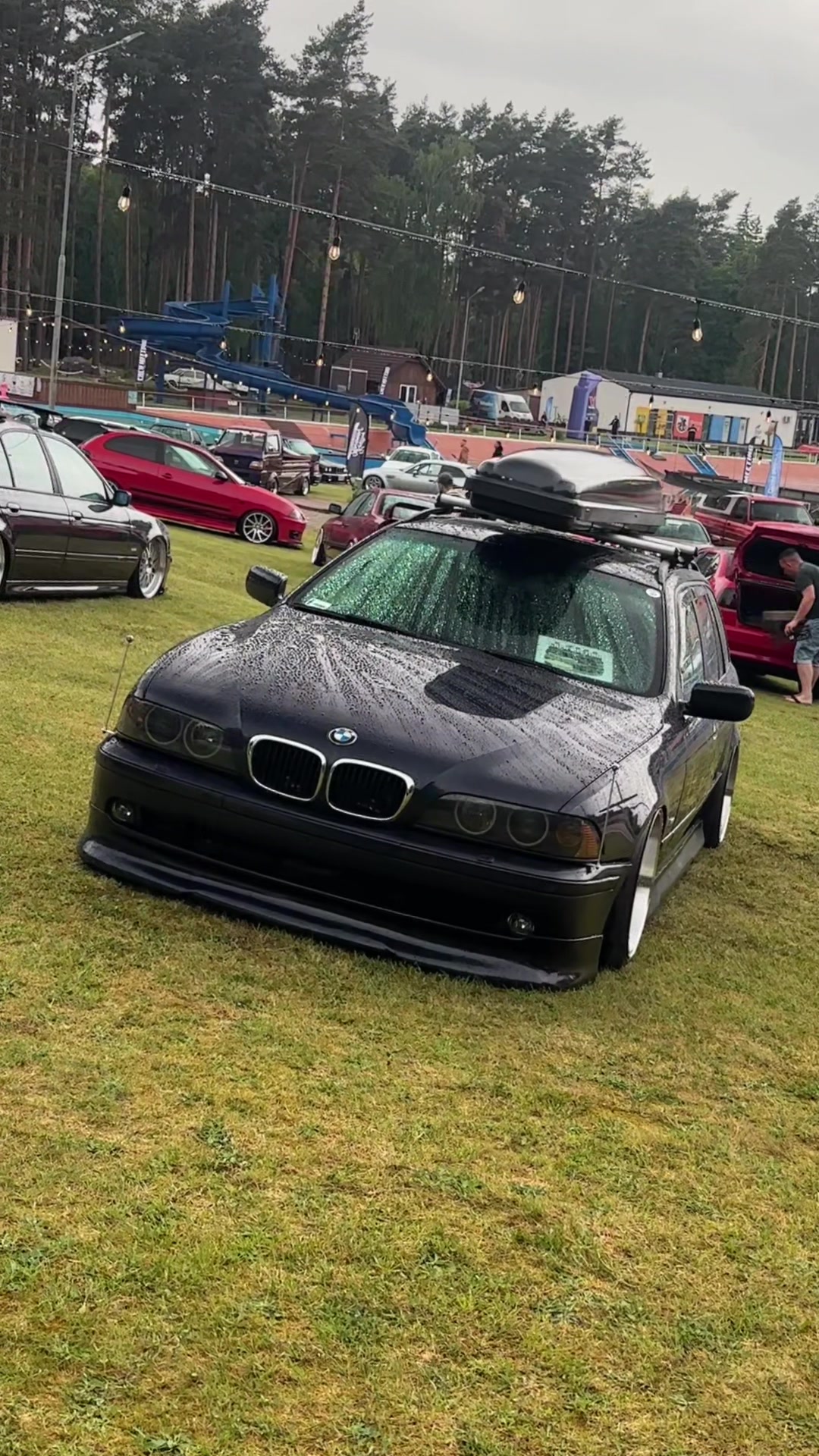 @B0ssman_15