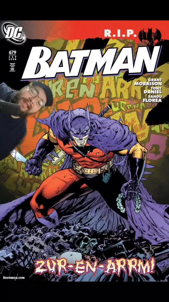 @that_comics_guy