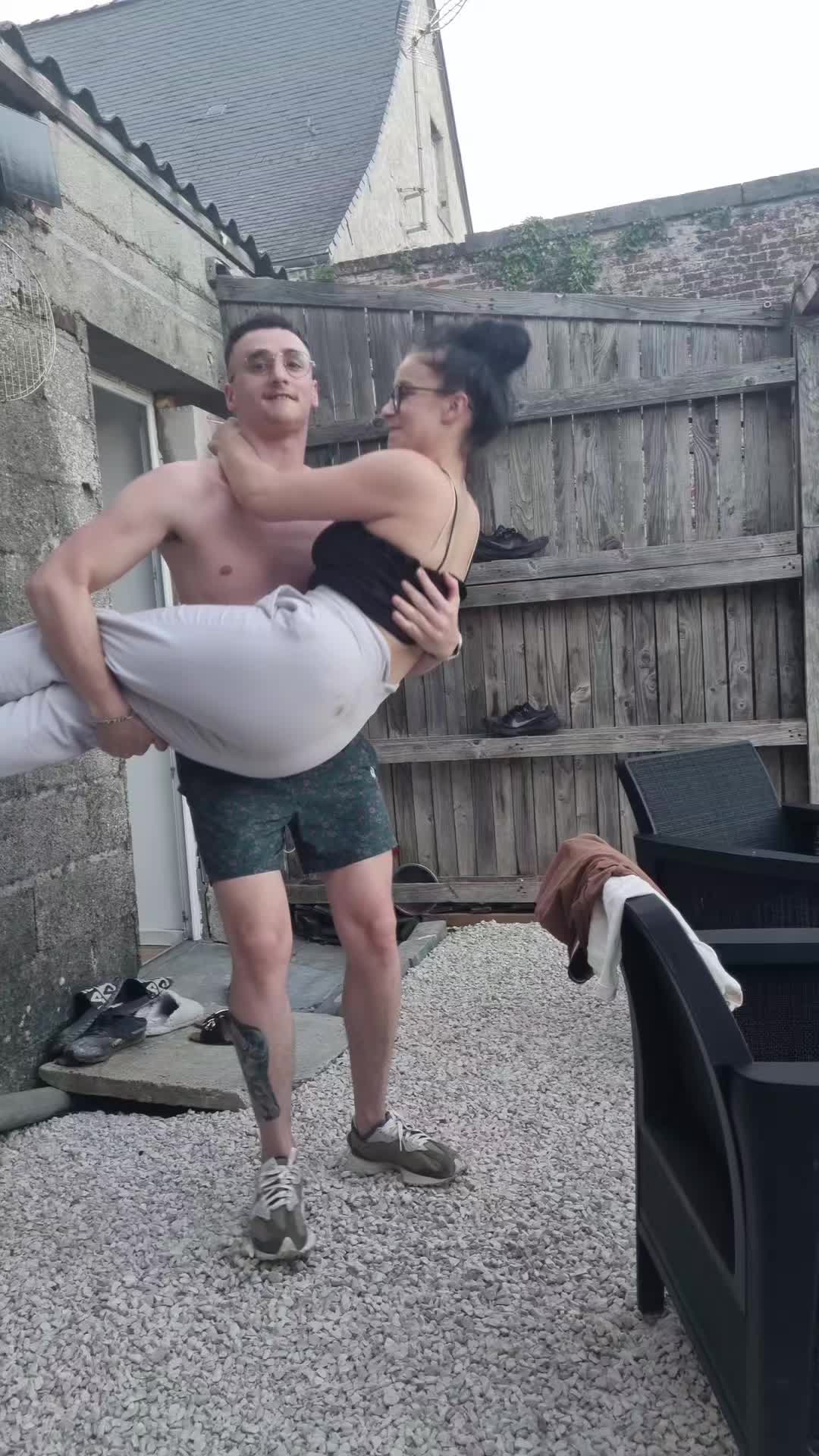 @angel