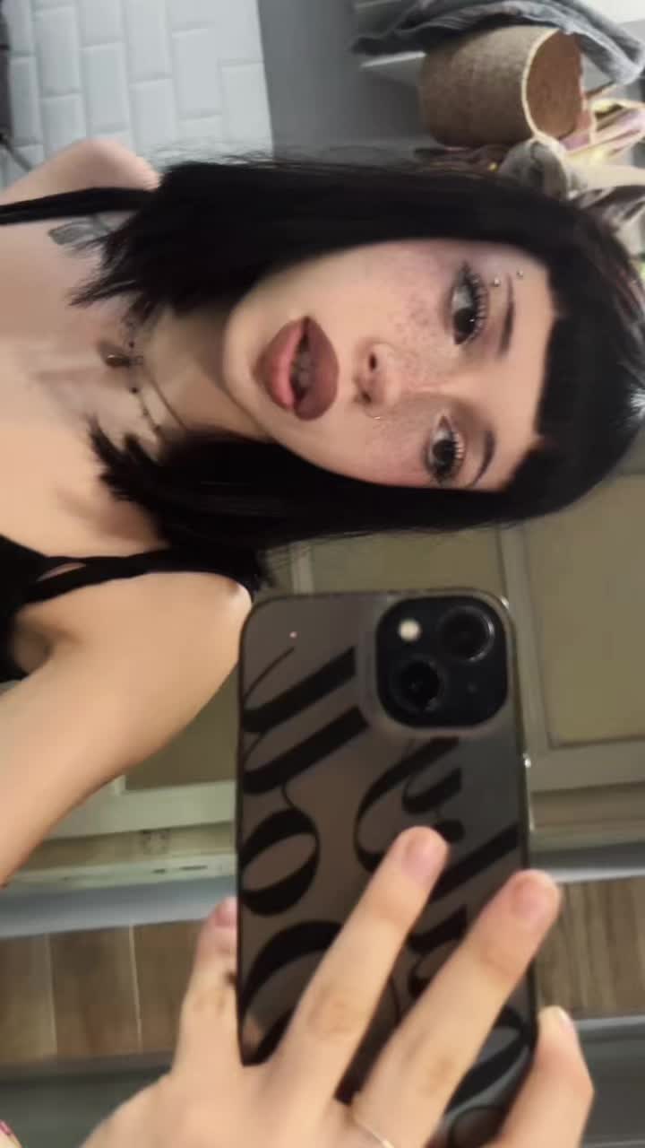 @☆