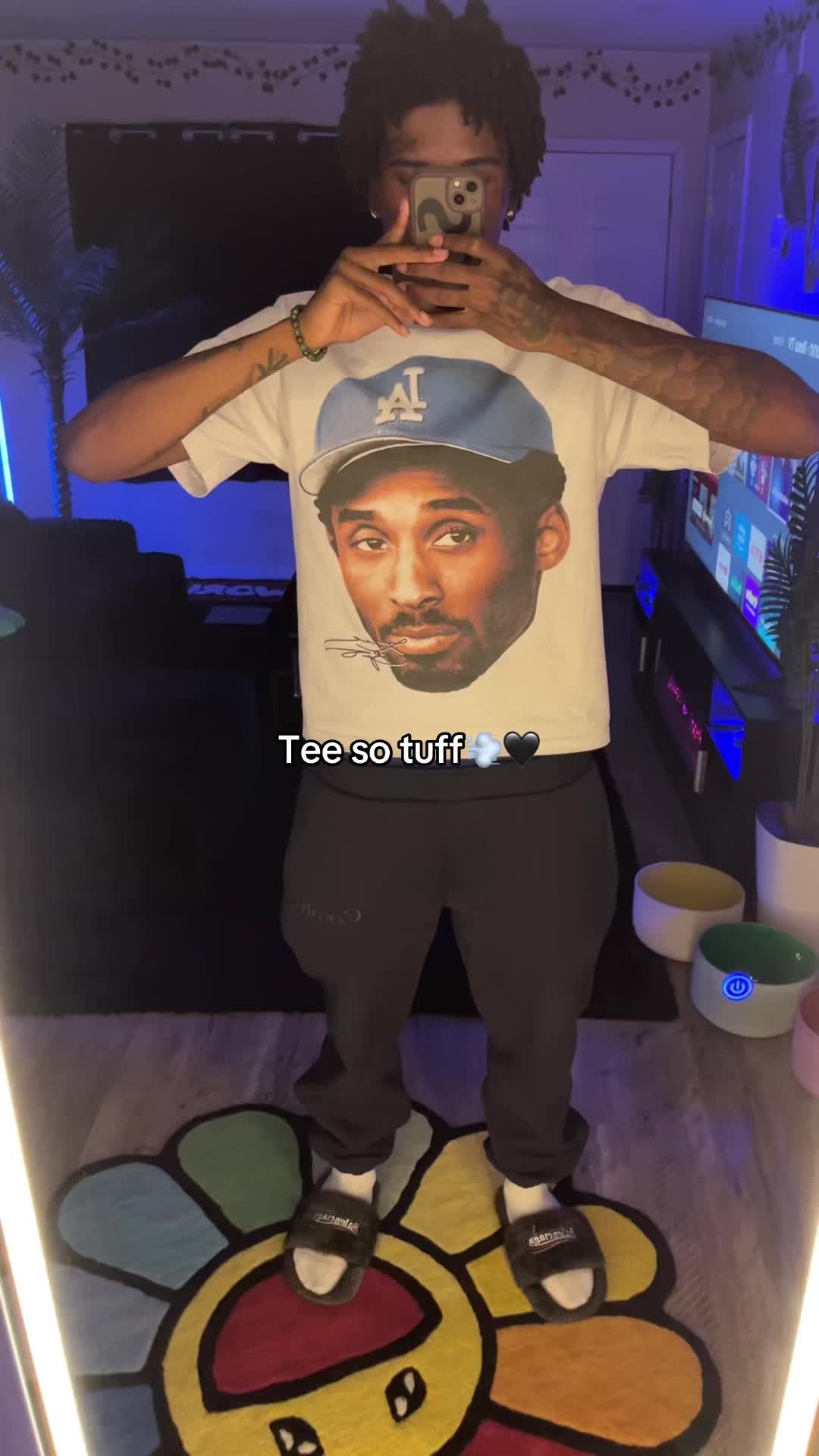 @.
