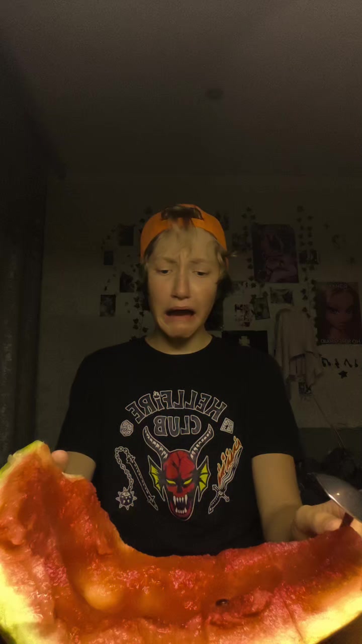 @подонок 🤩