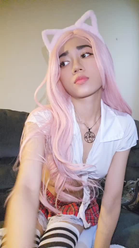 @user97143256175