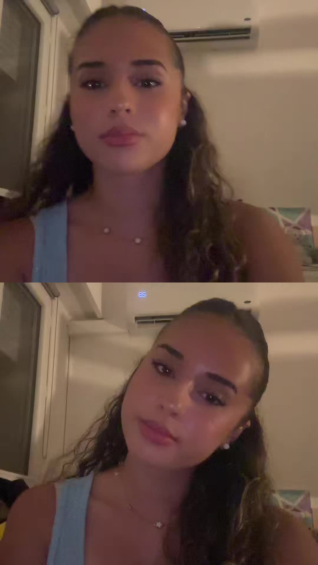 @So🇲🇦