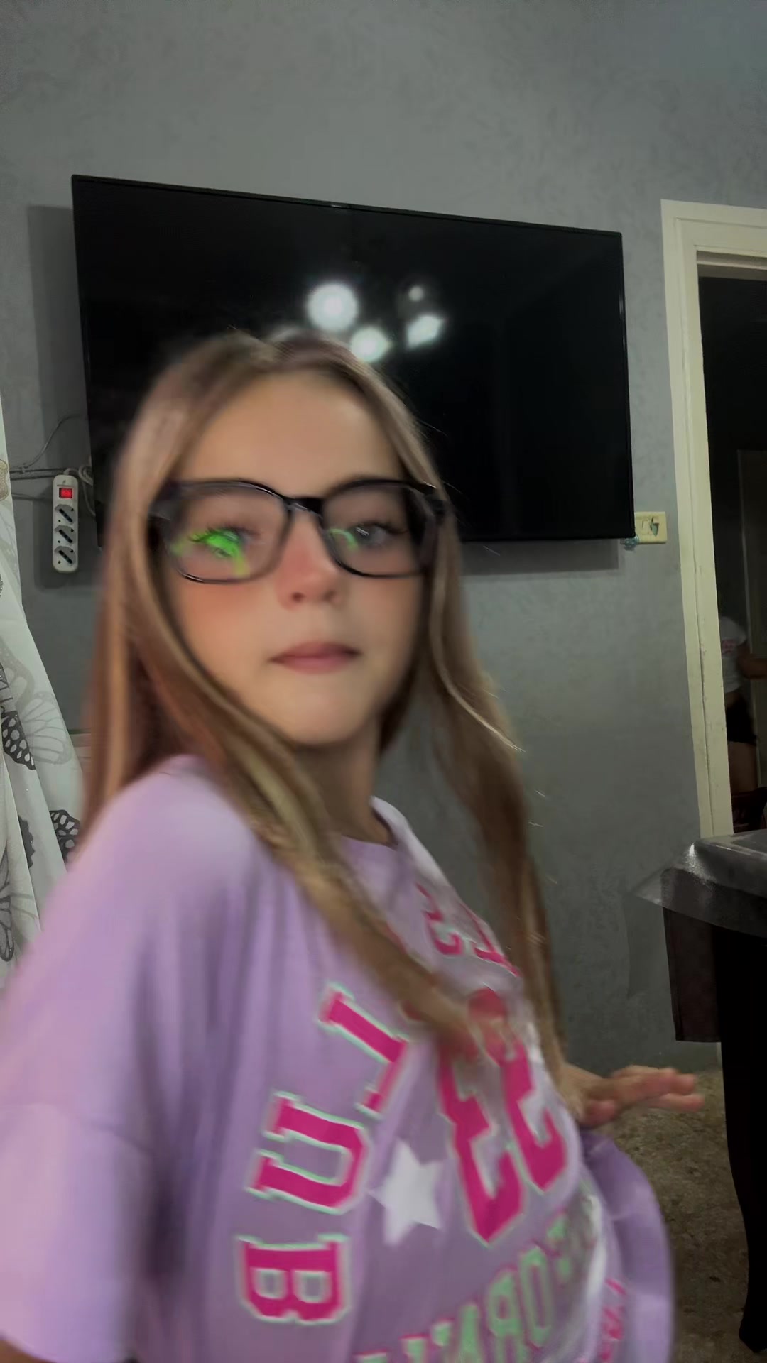@Korinne 🌹❤️🔥