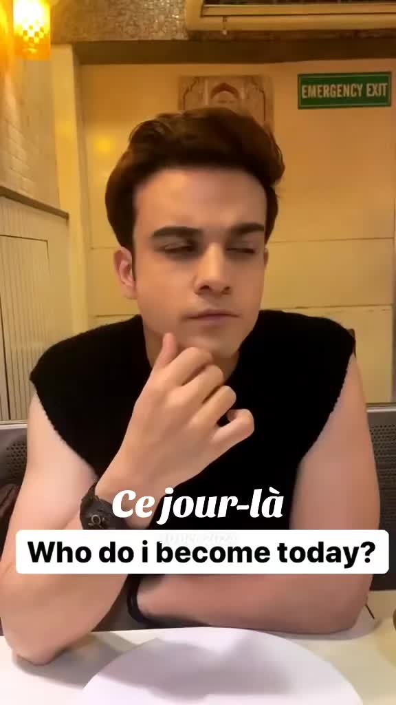 @💯indienne