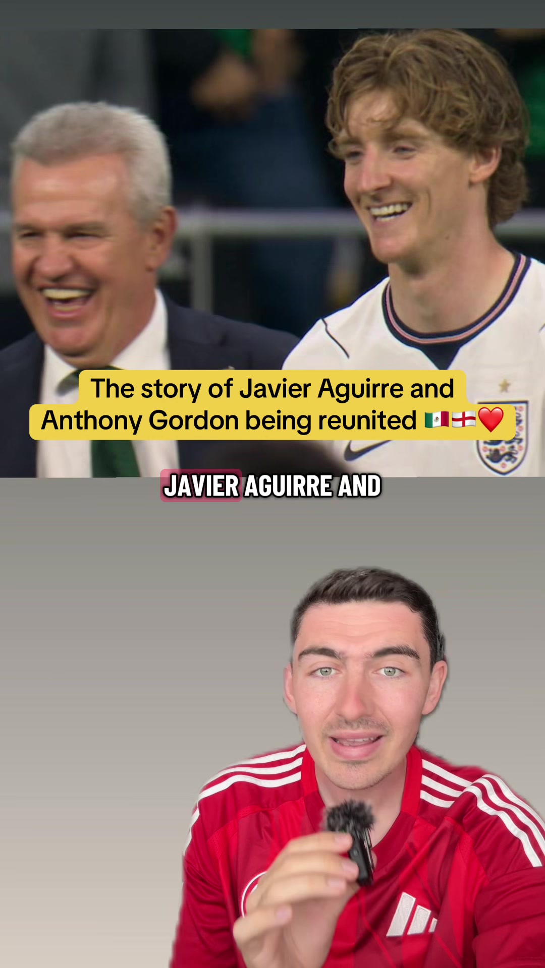 @JJEurope 🇪🇺⚽️