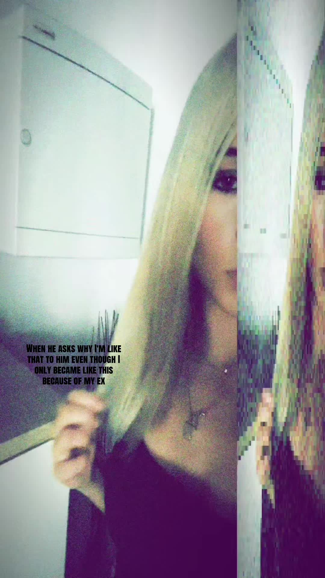 @🪩