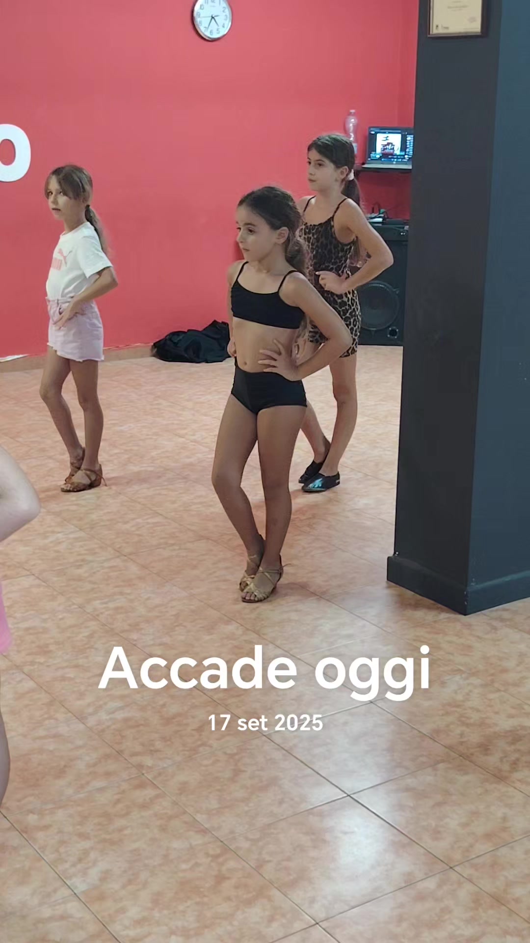 @Carlotta Dispinzeri 💫💃