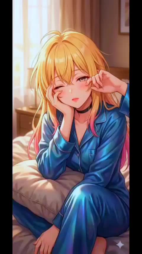 @yoru.girls