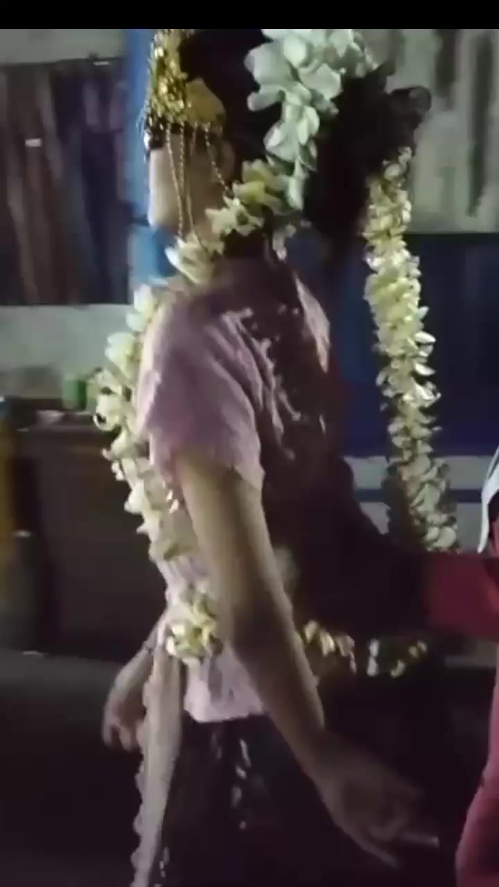 @TOK TIK