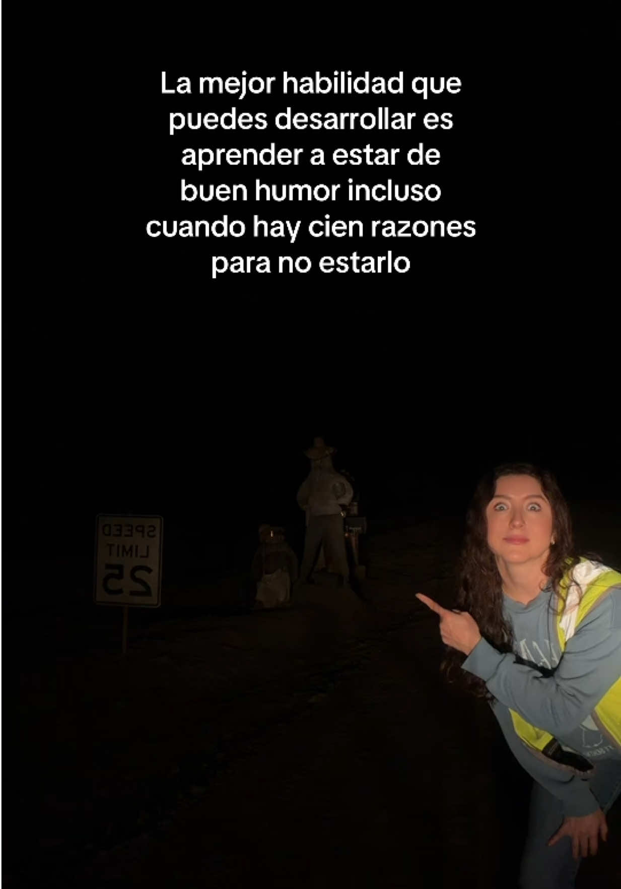 @Odalys Medina