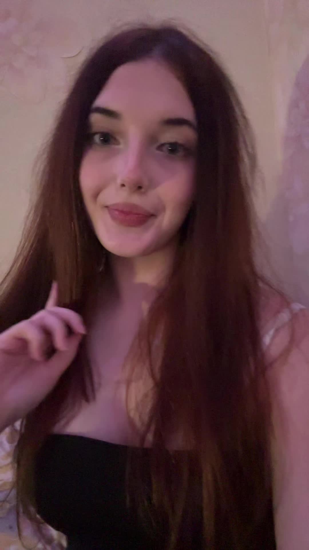 @kaorii