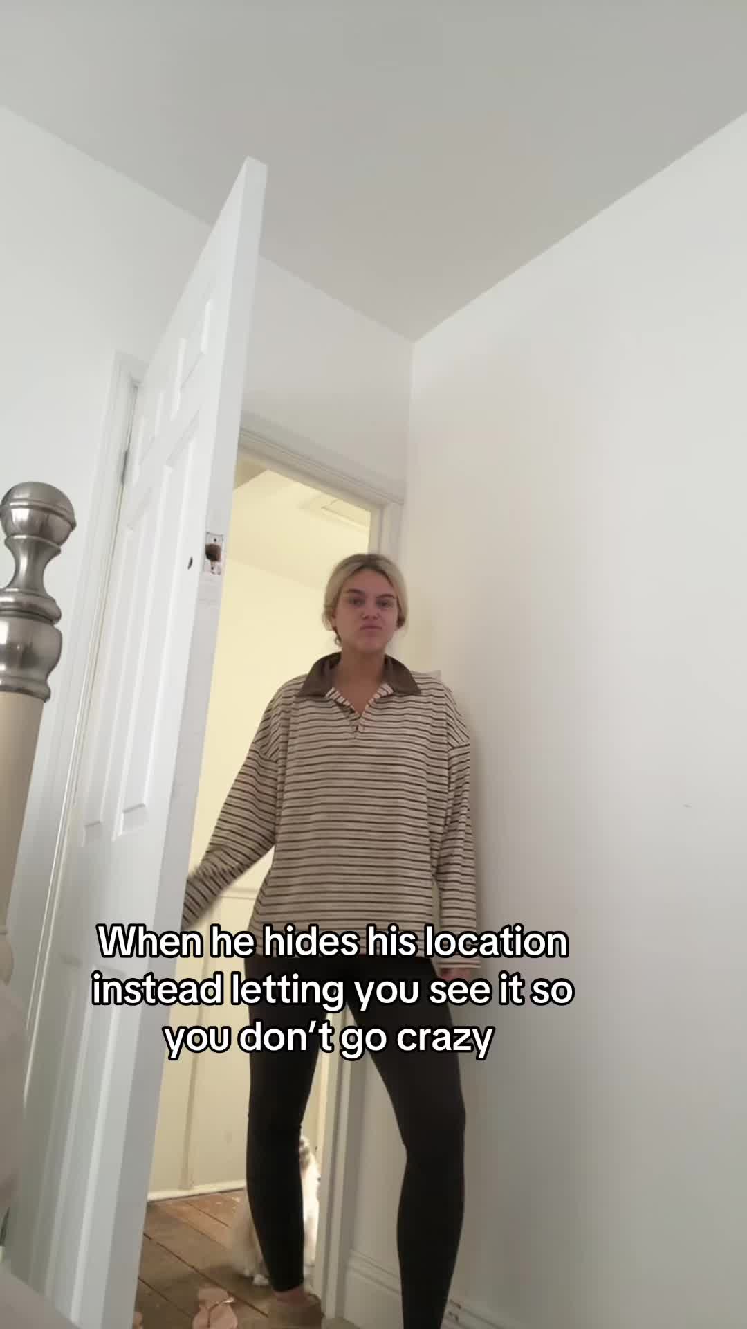 @evitaparele00