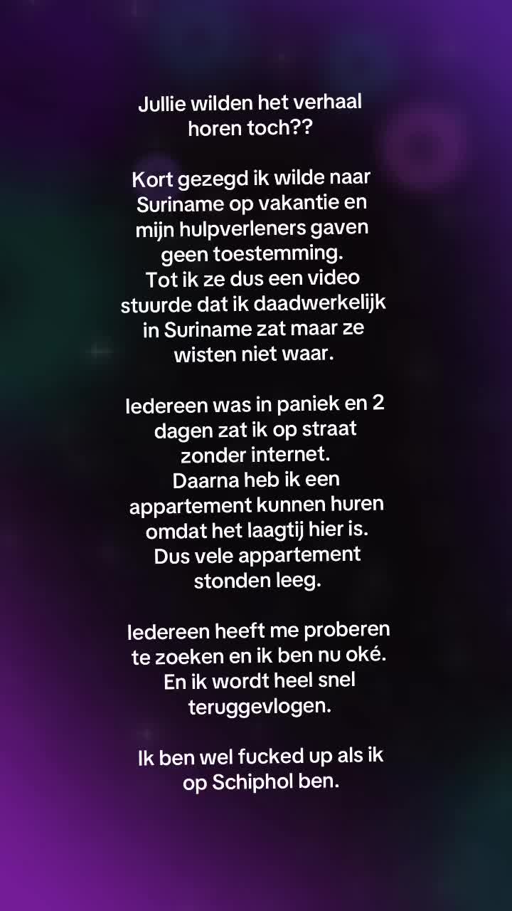 @Marianne Markus