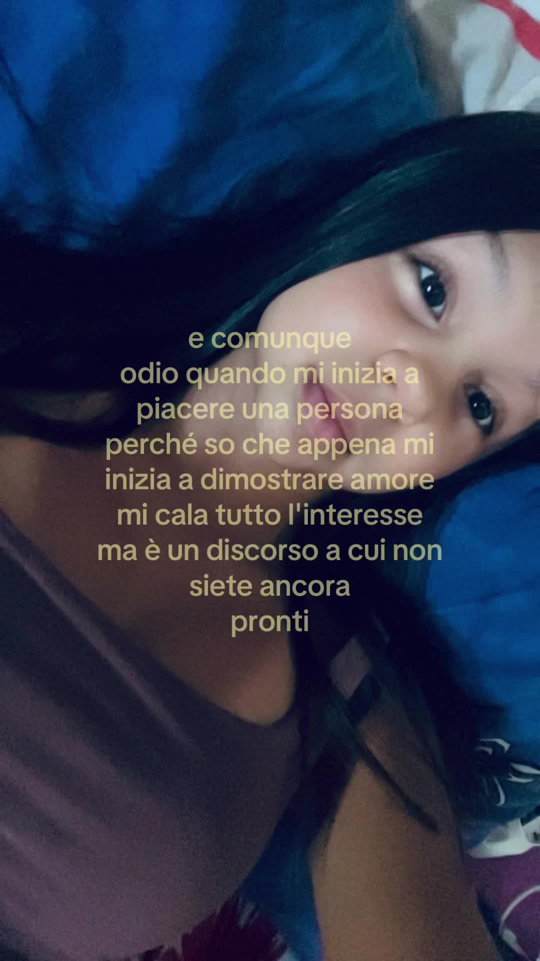 @spamm.mati
