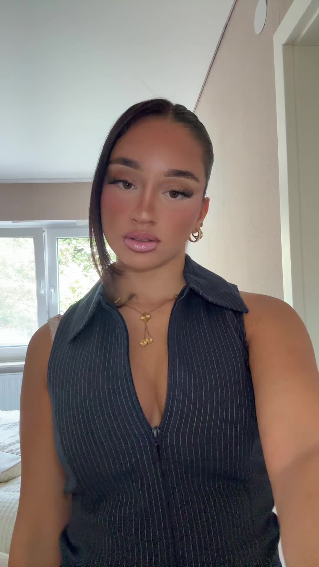 @๐‘