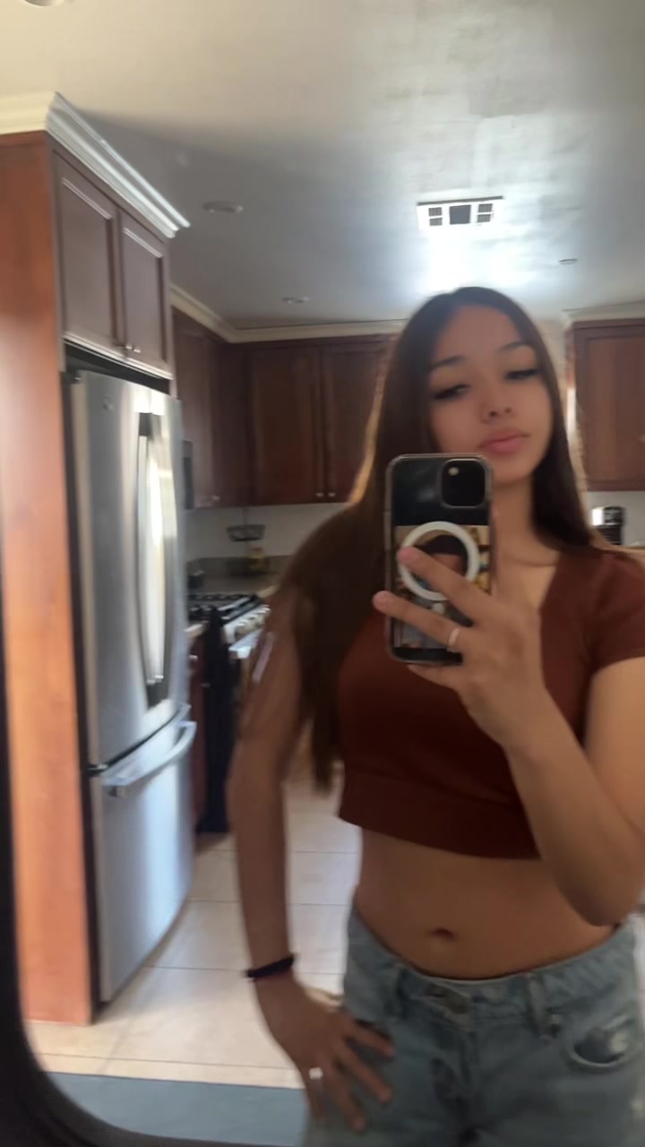 @𝓙𝓾𝓵𝓲𝓼𝓼𝓪