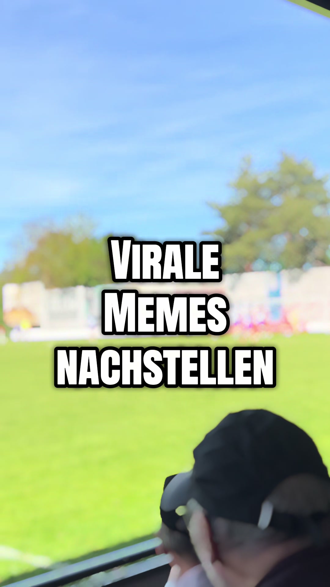 @SpVgg SV Weiden