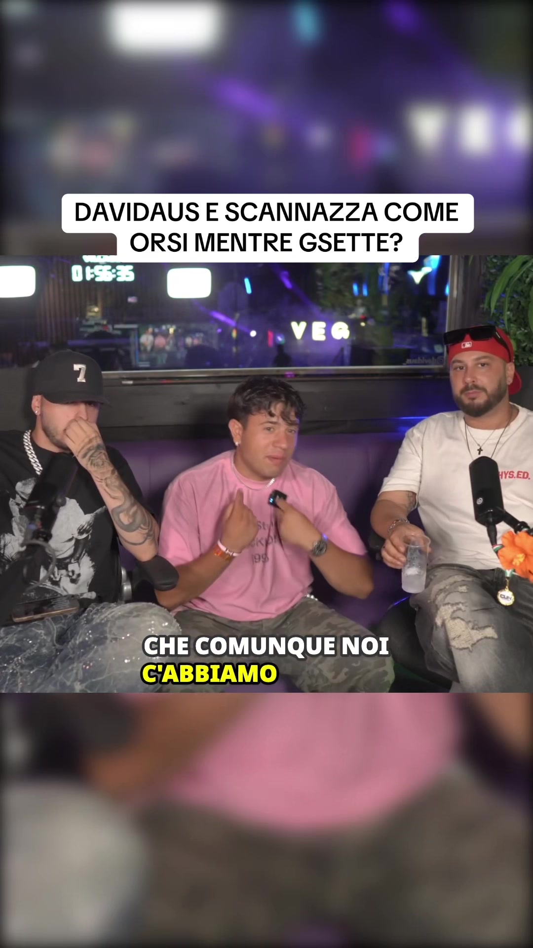 @LacasettadiDavidAUS