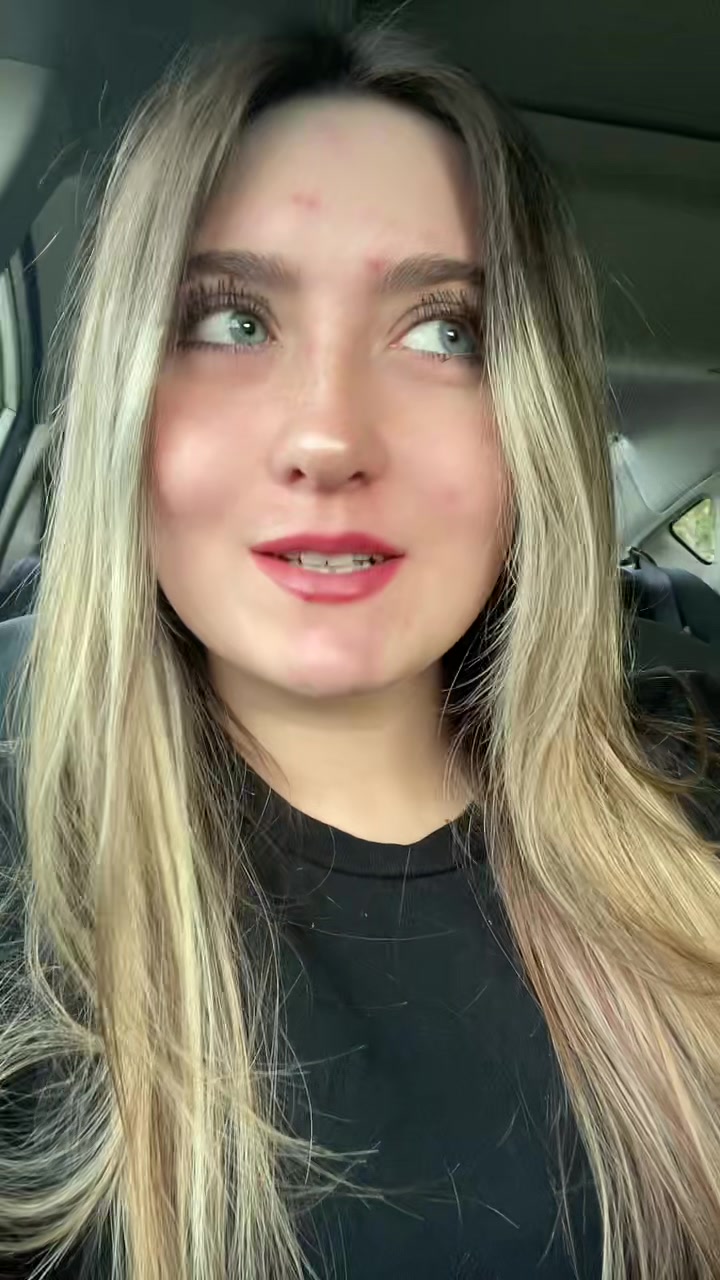 @itsnotkota