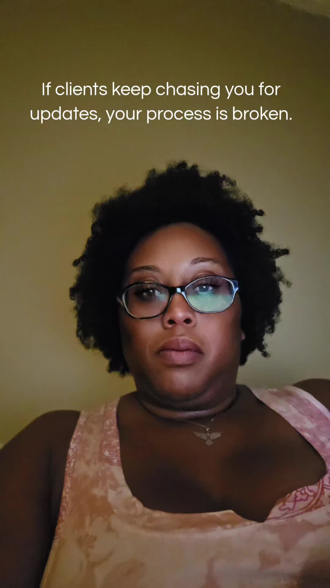 @The DisruptiveFemme