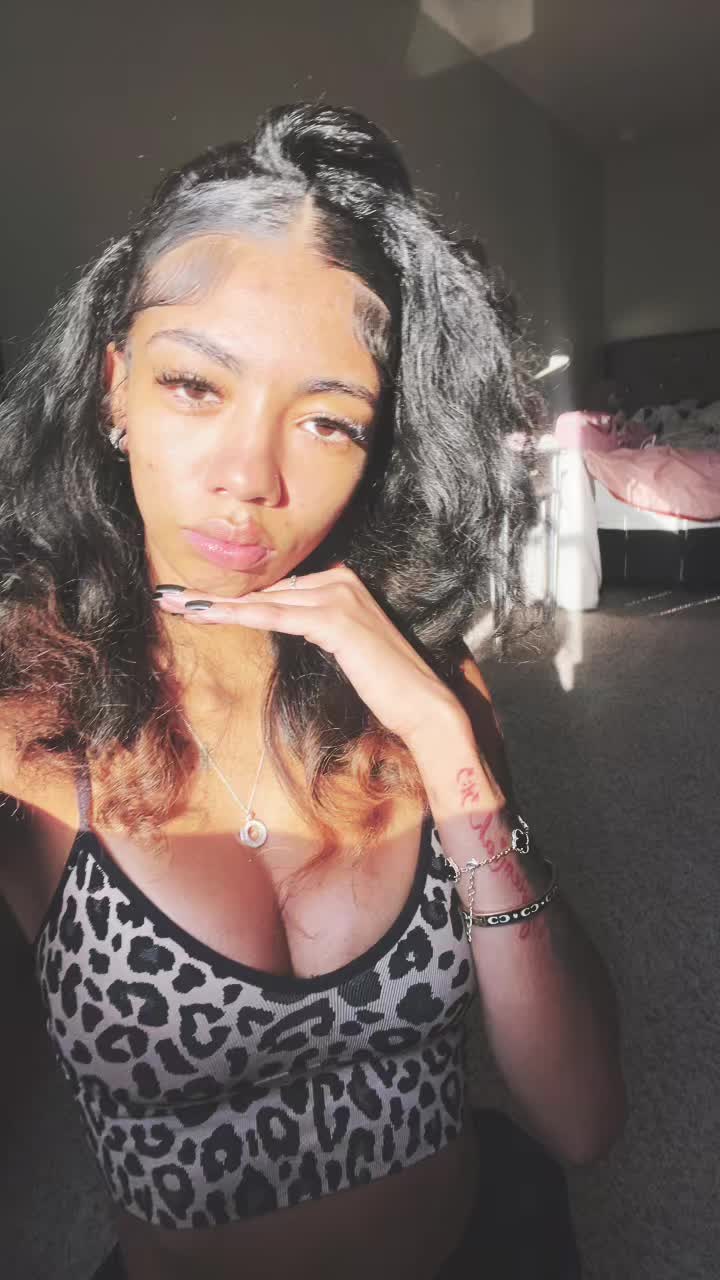 @lilce💗.