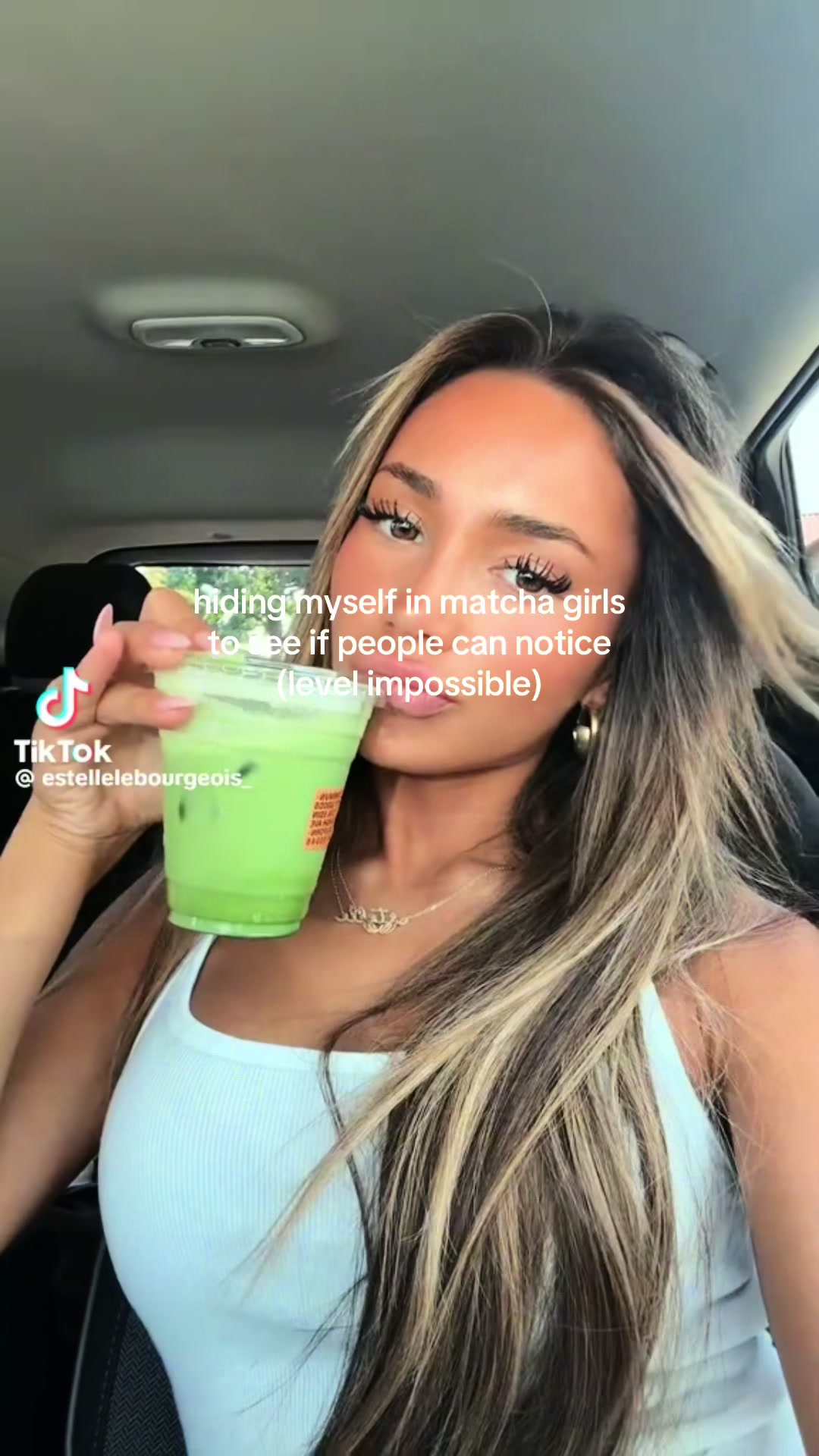 @ms.unknownnsdotyyy