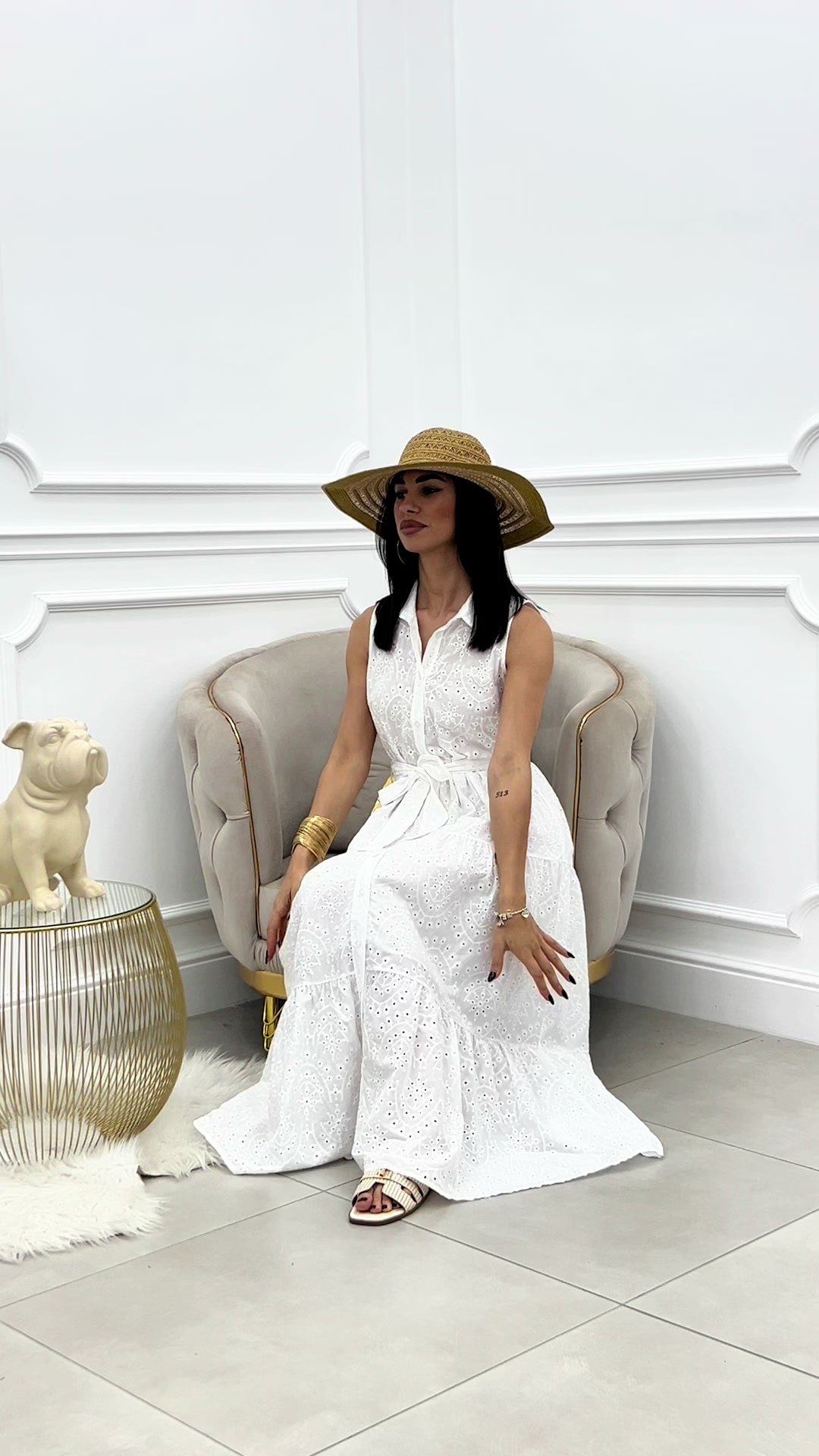 @JOSEPHINEMODA