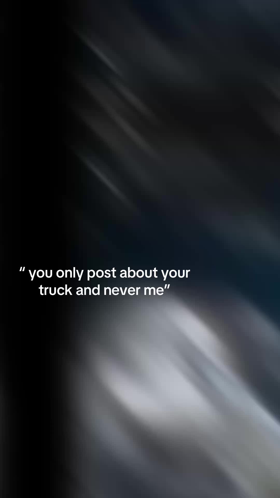 @Micah