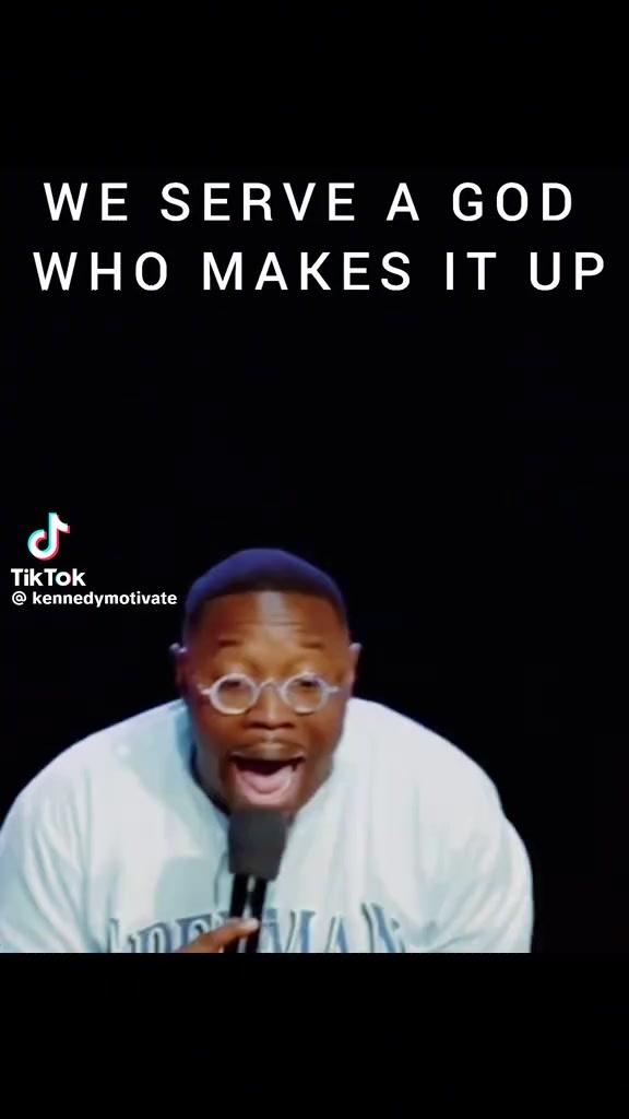 @Angelic O’Neal