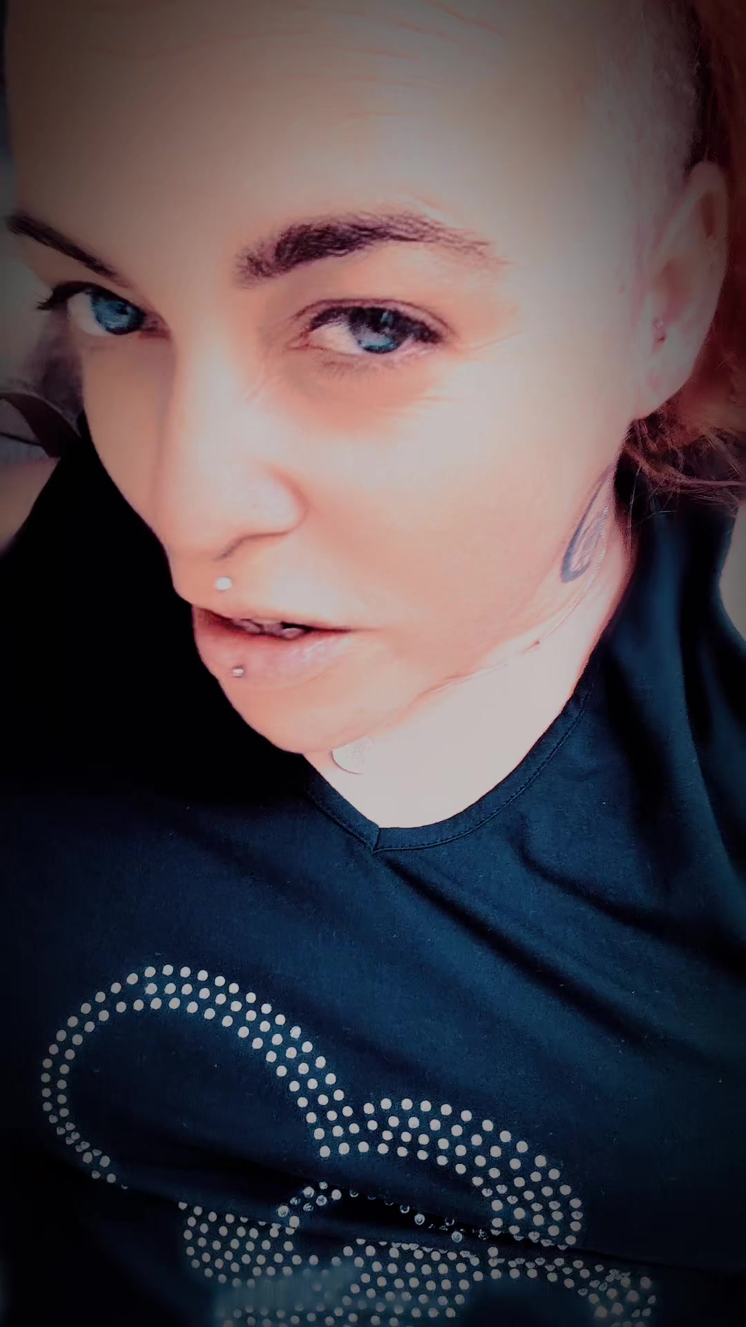 @~Blueeye~🏳️&zwj;🌈🏳️&zwj;🌈