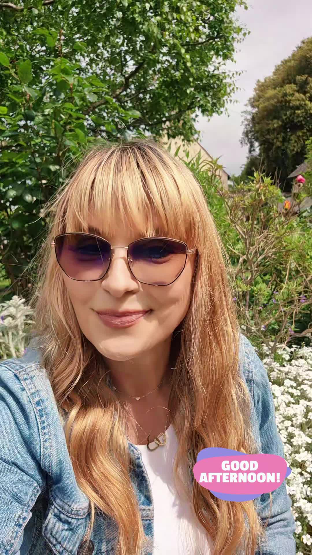 @Mariola Paradowska✨️👑✨