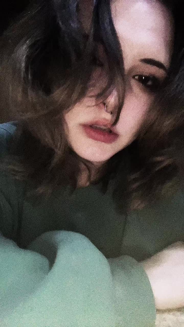 @LittleBuggie