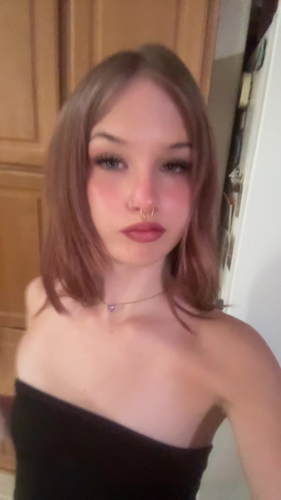@hai