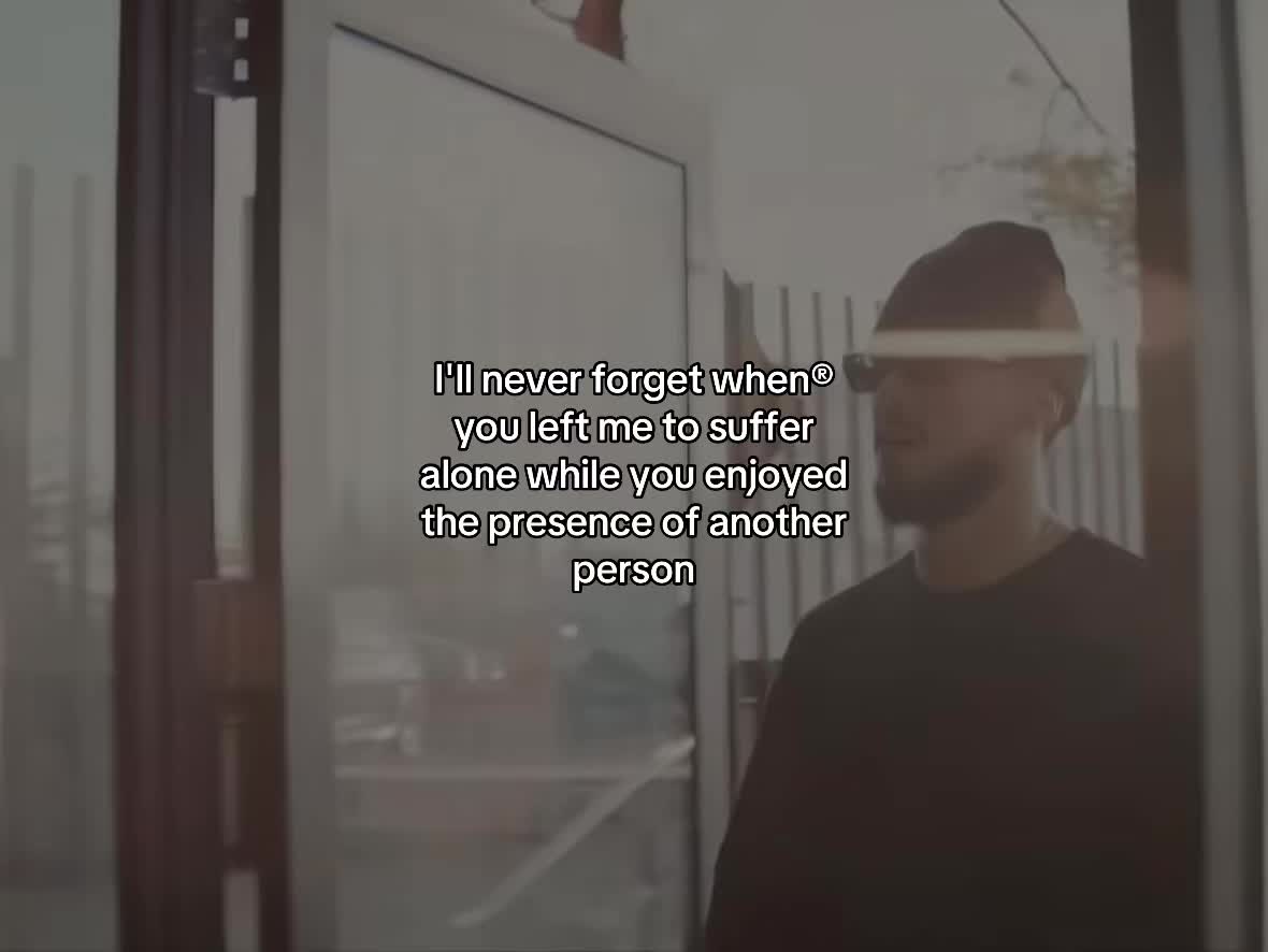 @T00relatable