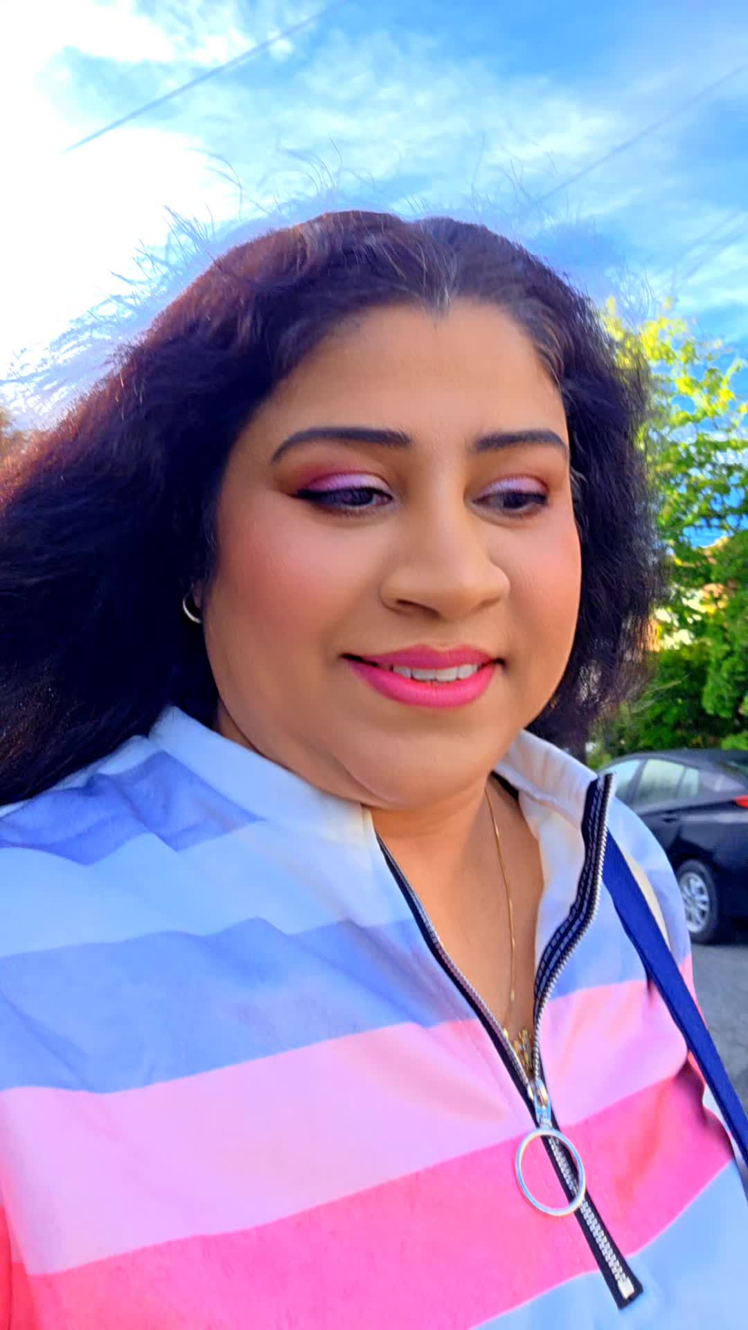 @Nilu Ranaweera 🇬🇧🇱🇰