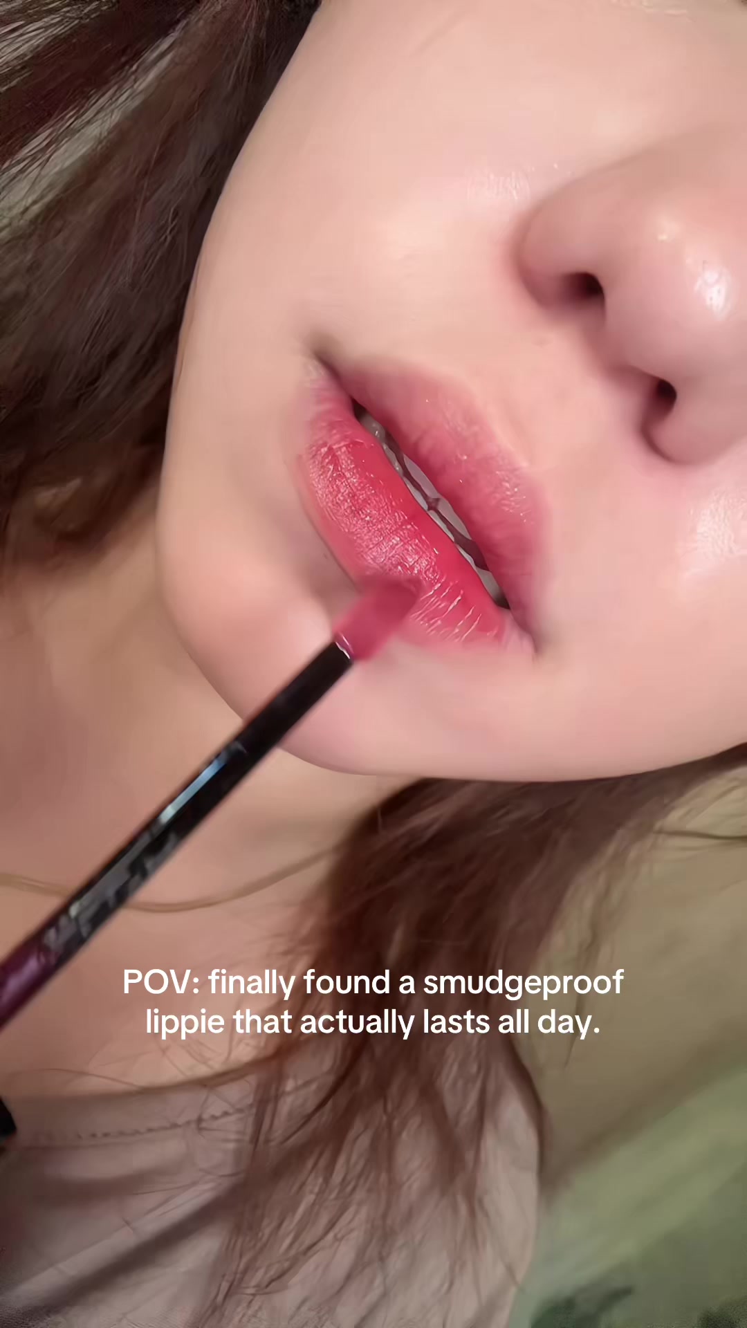 @irishh