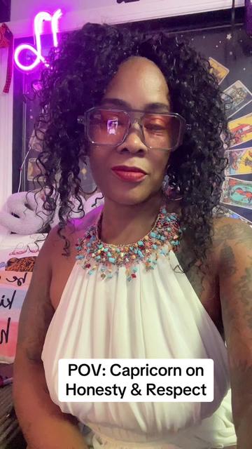 @QueenGoddessTamikaLove