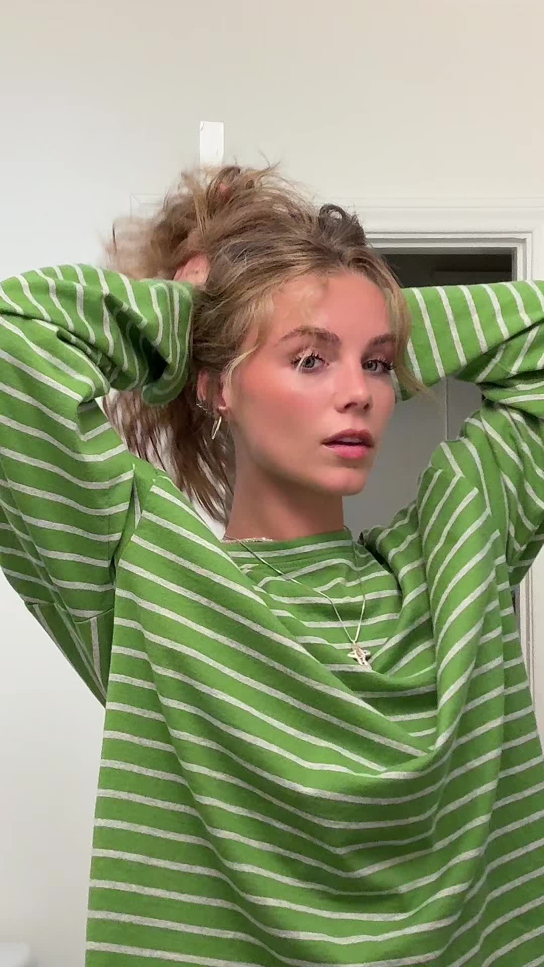 @anna